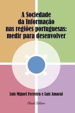  - Luís Miguel Ferreira